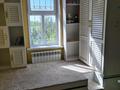 3-бөлмелі пәтер · 68 м² · 4/5 қабат, проспект Абая, бағасы: 250 000 ₸ в Шымкенте, Туран р-н — фото 3