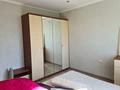 3-бөлмелі пәтер · 68 м² · 4/5 қабат, проспект Абая, бағасы: 250 000 ₸ в Шымкенте, Туран р-н — фото 4