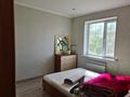 3-бөлмелі пәтер · 68 м² · 4/5 қабат, проспект Абая, бағасы: 250 000 ₸ в Шымкенте, Туран р-н — фото 6