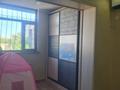 3-бөлмелі пәтер · 68 м² · 4/5 қабат, проспект Абая, бағасы: 250 000 ₸ в Шымкенте, Туран р-н — фото 8