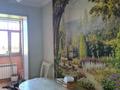 3-бөлмелі пәтер · 68 м² · 4/5 қабат, проспект Абая, бағасы: 250 000 ₸ в Шымкенте, Туран р-н — фото 11