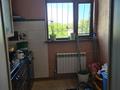 3-бөлмелі пәтер · 68 м² · 4/5 қабат, проспект Абая, бағасы: 250 000 ₸ в Шымкенте, Туран р-н — фото 12