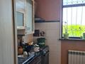 3-бөлмелі пәтер · 68 м² · 4/5 қабат, проспект Абая, бағасы: 250 000 ₸ в Шымкенте, Туран р-н — фото 13