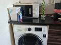 3-бөлмелі пәтер · 68 м² · 4/5 қабат, проспект Абая, бағасы: 250 000 ₸ в Шымкенте, Туран р-н — фото 14