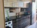 3-бөлмелі пәтер · 68 м² · 4/5 қабат, проспект Абая, бағасы: 250 000 ₸ в Шымкенте, Туран р-н — фото 15