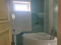 3-бөлмелі пәтер · 68 м² · 4/5 қабат, проспект Абая, бағасы: 250 000 ₸ в Шымкенте, Туран р-н — фото 17