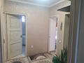 3-бөлмелі пәтер · 68 м² · 4/5 қабат, проспект Абая, бағасы: 250 000 ₸ в Шымкенте, Туран р-н — фото 18