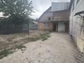 Часть дома · 3 комнаты · 115.4 м² · 3.24 сот., мкр Акбулак, Бейсекбаева 15 — Сухамбаева за 45 млн ₸ в Алматы, Алатауский р-н