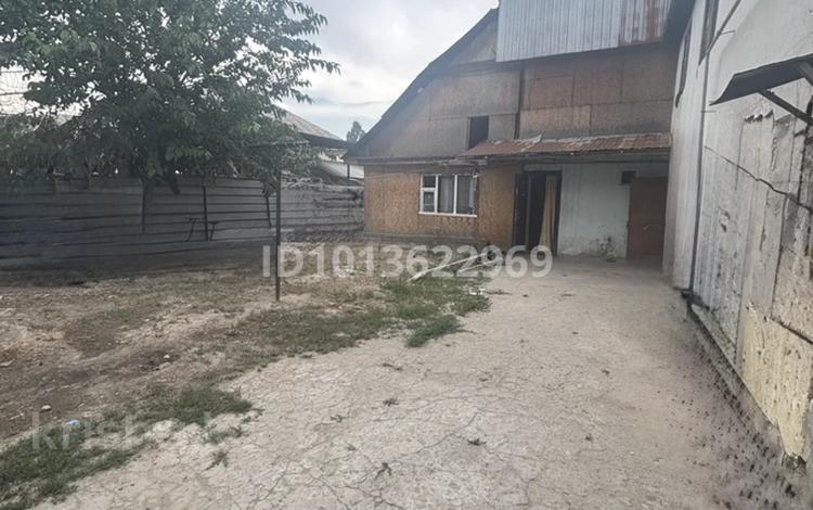 Часть дома · 3 комнаты · 115.4 м² · 3.24 сот., мкр Акбулак, Бейсекбаева 15 — Сухамбаева за 45 млн ₸ в Алматы, Алатауский р-н — фото 2