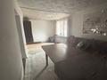 Часть дома · 3 комнаты · 115.4 м² · 3.24 сот., мкр Акбулак, Бейсекбаева 15 — Сухамбаева за 45 млн ₸ в Алматы, Алатауский р-н — фото 10