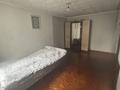 Часть дома · 3 комнаты · 115.4 м² · 3.24 сот., мкр Акбулак, Бейсекбаева 15 — Сухамбаева за 45 млн ₸ в Алматы, Алатауский р-н — фото 11