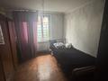 Часть дома · 3 комнаты · 115.4 м² · 3.24 сот., мкр Акбулак, Бейсекбаева 15 — Сухамбаева за 45 млн ₸ в Алматы, Алатауский р-н — фото 12