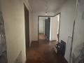 Часть дома · 3 комнаты · 115.4 м² · 3.24 сот., мкр Акбулак, Бейсекбаева 15 — Сухамбаева за 45 млн ₸ в Алматы, Алатауский р-н — фото 13