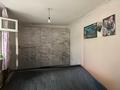 Часть дома · 3 комнаты · 115.4 м² · 3.24 сот., мкр Акбулак, Бейсекбаева 15 — Сухамбаева за 45 млн ₸ в Алматы, Алатауский р-н — фото 14