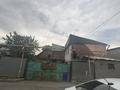 Часть дома · 3 комнаты · 115.4 м² · 3.24 сот., мкр Акбулак, Бейсекбаева 15 — Сухамбаева за 45 млн ₸ в Алматы, Алатауский р-н — фото 2