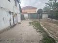 Часть дома · 3 комнаты · 115.4 м² · 3.24 сот., мкр Акбулак, Бейсекбаева 15 — Сухамбаева за 45 млн ₸ в Алматы, Алатауский р-н — фото 4