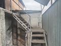 Часть дома · 3 комнаты · 115.4 м² · 3.24 сот., мкр Акбулак, Бейсекбаева 15 — Сухамбаева за 45 млн ₸ в Алматы, Алатауский р-н — фото 5