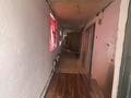Часть дома · 3 комнаты · 115.4 м² · 3.24 сот., мкр Акбулак, Бейсекбаева 15 — Сухамбаева за 45 млн ₸ в Алматы, Алатауский р-н — фото 6