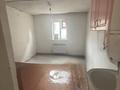 Часть дома · 3 комнаты · 115.4 м² · 3.24 сот., мкр Акбулак, Бейсекбаева 15 — Сухамбаева за 45 млн ₸ в Алматы, Алатауский р-н — фото 8