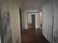 Часть дома · 3 комнаты · 115.4 м² · 3.24 сот., мкр Акбулак, Бейсекбаева 15 — Сухамбаева за 45 млн ₸ в Алматы, Алатауский р-н — фото 9