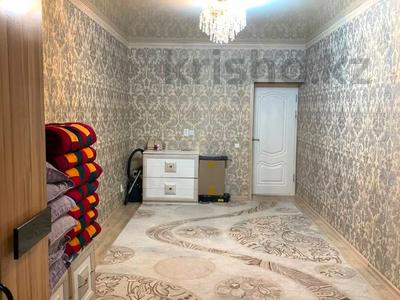 2-комнатная квартира · 57 м² · 1/6 этаж, 31Б мкр 17 за 15.5 млн ₸ в Актау