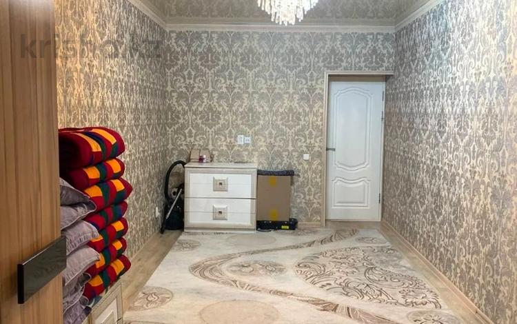 2-комнатная квартира · 57 м² · 1/6 этаж, 31Б мкр 17 за 15.5 млн ₸ в Актау — фото 2