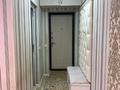 2-комнатная квартира · 57 м² · 1/6 этаж, 31Б мкр 17 за 15.5 млн ₸ в Актау — фото 8