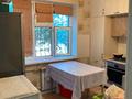 2-комнатная квартира · 57 м² · 1/6 этаж, 31Б мкр 17 за 15.5 млн ₸ в Актау — фото 11