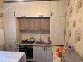 2-комнатная квартира · 57 м² · 1/6 этаж, 31Б мкр 17 за 15.5 млн ₸ в Актау — фото 9