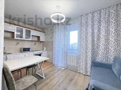 Продажа квартир в Астане: 2-комнатная квартира · 63 м² · 5/9 этаж, Мустафина 9 за 27 млн 〒 2-комнатная квартира · 63 м² · 5/9 этаж, Мустафина 9 за 27 млн 〒 в Астане, Алматы р-н