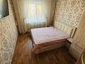 3-комнатная квартира, 70 м², 5/10 этаж, Естая 132 за 29 млн 〒 в Павлодаре — фото 7