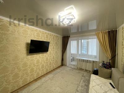 2-комнатная квартира, 48.2 м², 2/9 этаж, Сутюшева за ~ 23 млн 〒 в Петропавловске