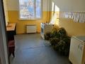 Жеке үй · 30 бөлме · 770 м² · 7.5 жүзд., Раимбека 237/3 — ТЦ максима, бағасы: 350 млн ₸ в Алматы, Жетысуский р-н — фото 12