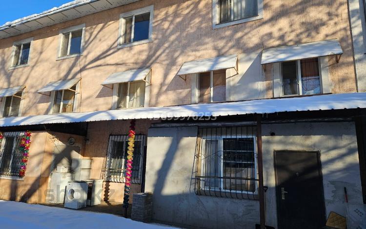 Жеке үй · 30 бөлме · 770 м² · 7.5 жүзд., Раимбека 237/3 — ТЦ максима, бағасы: 350 млн ₸ в Алматы, Жетысуский р-н — фото 4