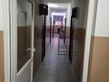 Жеке үй · 30 бөлме · 770 м² · 7.5 жүзд., Раимбека 237/3 — ТЦ максима, бағасы: 350 млн ₸ в Алматы, Жетысуский р-н — фото 6