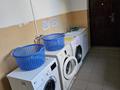 Жеке үй · 30 бөлме · 770 м² · 7.5 жүзд., Раимбека 237/3 — ТЦ максима, бағасы: 350 млн ₸ в Алматы, Жетысуский р-н — фото 7