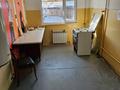 Жеке үй · 30 бөлме · 770 м² · 7.5 жүзд., Раимбека 237/3 — ТЦ максима, бағасы: 350 млн ₸ в Алматы, Жетысуский р-н — фото 9
