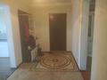 4-комнатная квартира · 100 м² · 2/2 этаж, Рысбек батыр 86/16 — ЖД вокзал за 11.3 млн ₸ в Бауыржан Момышулы