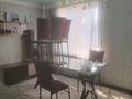 4-комнатная квартира · 100 м² · 2/2 этаж, Рысбек батыр 86/16 — ЖД вокзал за 11.3 млн ₸ в Бауыржан Момышулы — фото 4