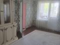 4-комнатная квартира · 100 м² · 2/2 этаж, Рысбек батыр 86/16 — ЖД вокзал за 11.3 млн ₸ в Бауыржан Момышулы — фото 6