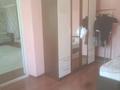4-комнатная квартира · 100 м² · 2/2 этаж, Рысбек батыр 86/16 — ЖД вокзал за 11.3 млн ₸ в Бауыржан Момышулы — фото 8