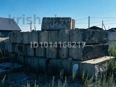 Участок · 6 га, Ораз Жандосов 58/1 за 3 млн ₸ в Кояндах