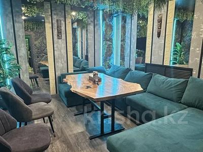 Готовый бизнес сто,автозапчасти,кафе · 700 м² за 280 млн 〒 в Павлодаре