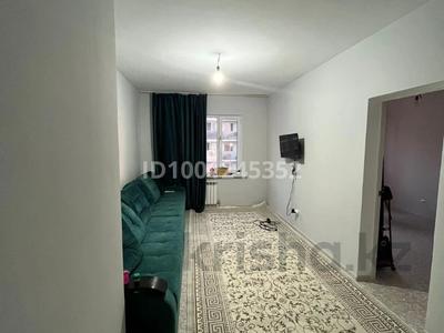 Аренда комнат в Алматинской обл.: 2 комнаты · 49 м², Райымбек батыара 274 — Ближе к Думану за 80 000 〒 2 комнаты · 49 м², Райымбек батыара 274 — Ближе к Думану за 80 000 〒 в
