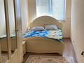 2-комнатная квартира · 56 м² · 5/5 этаж, мкр Акжайык, Тулпар 1А за 21 млн ₸ в Шымкенте, Абайский р-н