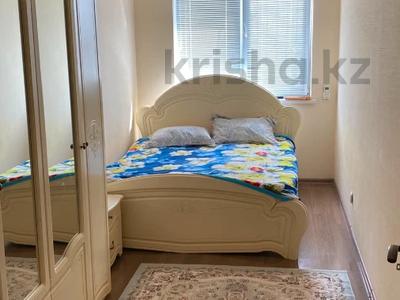 2-комнатная квартира · 56 м² · 5/5 этаж, мкр Акжайык, Тулпар 1А за 21 млн ₸ в Шымкенте, Абайский р-н