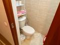 2-комнатная квартира · 56 м² · 5/5 этаж, мкр Акжайык, Тулпар 1А за 21 млн ₸ в Шымкенте, Абайский р-н — фото 8