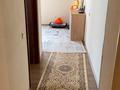 2-комнатная квартира · 56 м² · 5/5 этаж, мкр Акжайык, Тулпар 1А за 21 млн ₸ в Шымкенте, Абайский р-н — фото 10