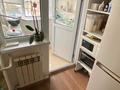 2-комнатная квартира · 56 м² · 5/5 этаж, мкр Акжайык, Тулпар 1А за 21 млн ₸ в Шымкенте, Абайский р-н — фото 6