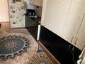 2-комнатная квартира · 56 м² · 5/5 этаж, мкр Акжайык, Тулпар 1А за 21 млн ₸ в Шымкенте, Абайский р-н — фото 4